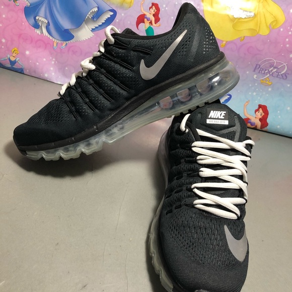 nike air max mens shoes